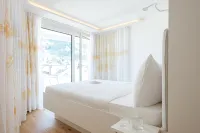 Neuro Campus Hotel