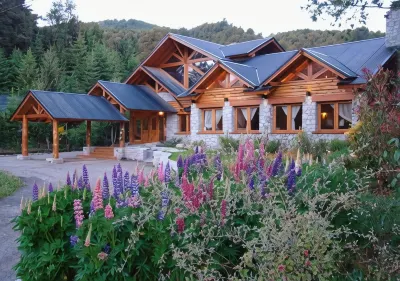 Ona Apart Hotel and Spa Các khách sạn ở 