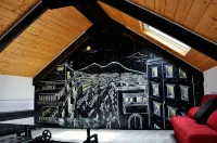 Palazzo Settembrini 49