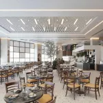 Aurora Oriental Resort Sharm El Sheikh