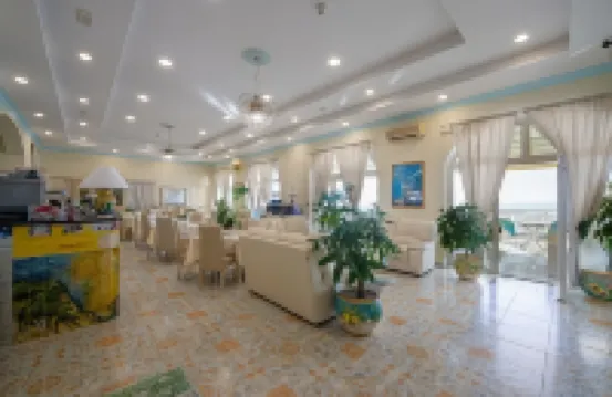 Hotel Villa Bellavista