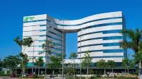 Holiday Inn & Suites MERIDA LA ISLA by IHG