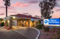 Best Western Santee Lodge Hotels in Santee