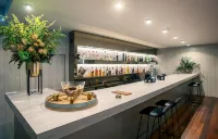 호텔 크리스탈 세투발