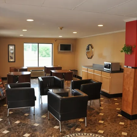 Heritage Inn
