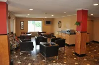 Heritage Inn