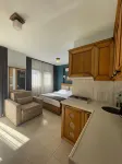 Veziroğlu Apart