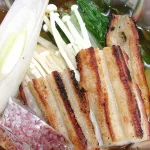 Tabist Business Ryokan Akashiya Annex - breakfast