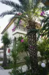 Sunlight Garden Hotel
