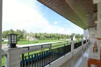 Elma Guesthouse Yia KulonProgo Yogyakarta Mitra RedDoorz