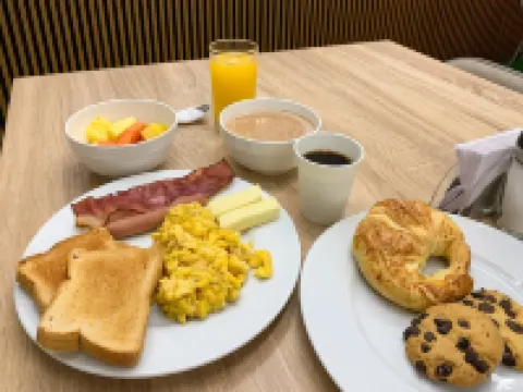 Hotel Provenza Garden Hotels in 