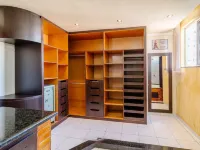 Apto 2 Quartos próximo a Uniesp \- Rvp0502 Hotels near Historic Centre