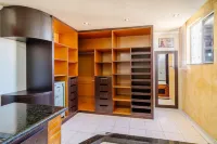 Apto 2 Quartos próximo a Uniesp \- Rvp0502 - chambre d’hôtes