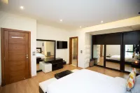 Prime Select Eastown Sodic New Cairo