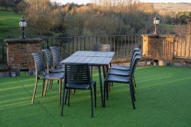 Hellidon Lakes Hotel