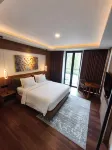 Manis Ae Cabin & Resto Bromo Hotels near Mount Bromo