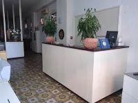 Costa Azzurra Hotels in Giardini Naxos