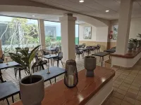 La Casita di Fuerte
