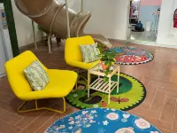 Hippo House Taiping Hotels in Taiping
