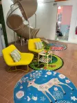 Hippo House Taiping