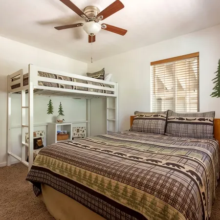 Southgate Getaway of Yosemite