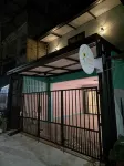 Thantawan Home Stay Hatyai