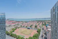 kaijun Hotel
