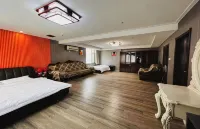 Xinsanqi Hotel