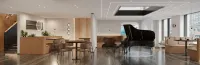 Hotels in New York