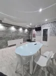 Hotel Kalyan