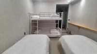 Stay PLAN B