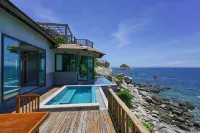 Sai Daeng Resort - Beach