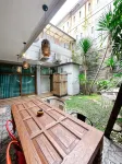 Ostel by Ostic