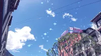 Taihong Theme Hotel