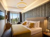Imperial Heritage Hotel, Valamar Collection Hotels in Palit