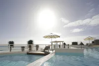 Oleo Cancun Playa All Inclusive Resort - Resorts
