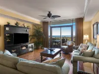 North Beach Resort & Villas Hotels in Horry County