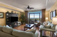 North Beach Resort & Villas
