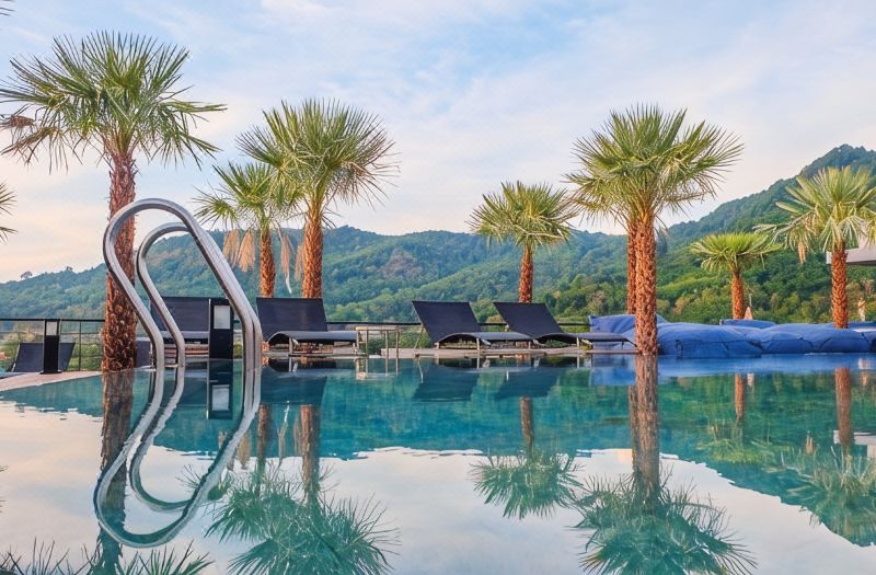 Citygate Kamala Resort and Residence-Official Account photo 5