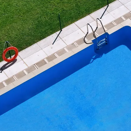 Hotel Mirador de Chamartín