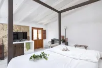 Hotel Moscari by CheelHotels