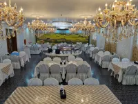 Hewan Sunshine Hotel