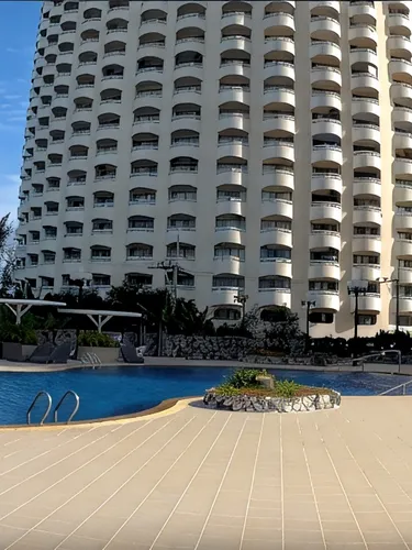 รูปภาพของFinest Beach Front Royal Rayong