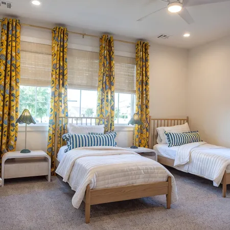The Reserve-NEW HOME 4-bedroom in charming, walkable downtown Broken Arrow