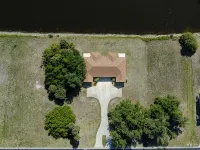 Vacation Paradise 2bd 2bath Unit A - 2-Star