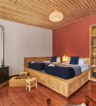 Miqi Homestay