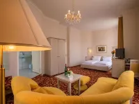 Hotel Villa Antonia Bautzen Hotels in Bautzen