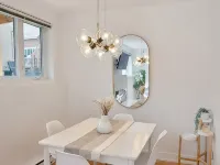 WESKI | Grand studio - Seasonal prices x1f33f; Hotels in Beaupre