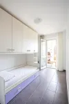 Charming 3-Bedroom Apartment in Scenic Sperlonga, Italy - Hot Tub