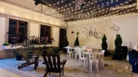 Casa de Las Flores - Homestays